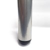 Expo Gotik Pavement Board, silver #9