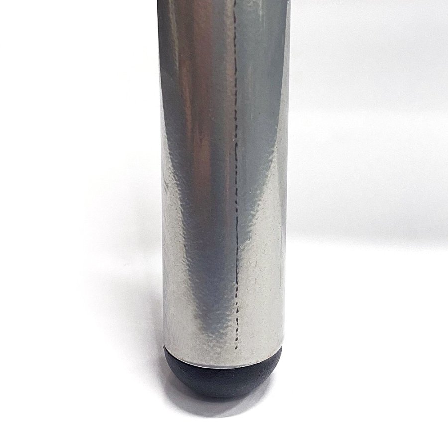 Expo Gotik Pavement Board, silver #9