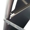 Expo Gotik Pavement Board, silver #10