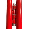 Expo Gotik Pavement Board, red, A1 #13