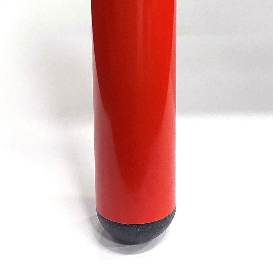 Expo Gotik Pavement Board, red, A1 #14