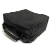 2 x 8 kg weight discs for Event Tent #2