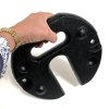 Weight disc for Event Tent #3