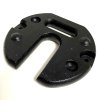 Weight disc for Event Tent #1