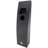 Cigarette Bin Mini, outdoor ashtray #1