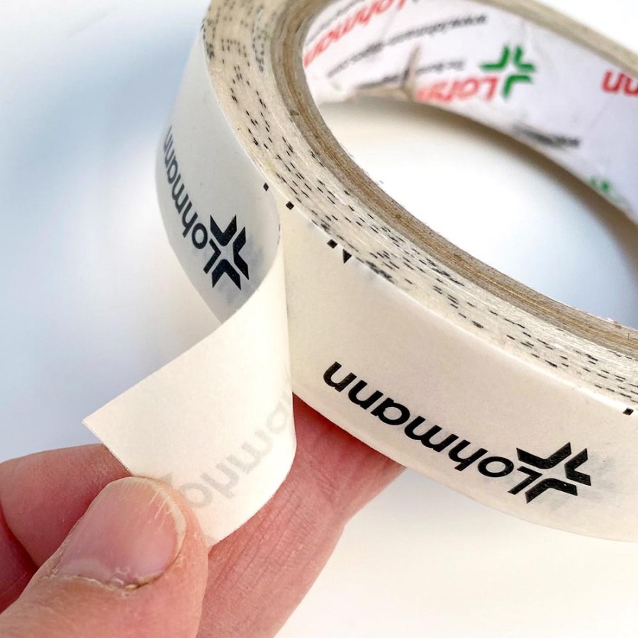 Double sided tape 19mm - 10m Roll #4