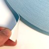 Double sided foam tape 19mm - 50m Roll #3