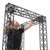 Crown Truss, Bosch IXO Screwdriver #5