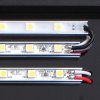 LED Slim Light LUX A4 Double sided #9