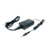 LED Slim Light LUX A4 Double sided #10