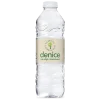 Denice Mineral Water 0,5L - Pack of 20 Bottles, incl. Danish Deposit on bottles #1