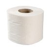 Toilet paper, Grite Orchidea White, 3-ply, 100% virgin fiber, 56 rolls #5