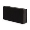 CHAT-BOARD Eraser, magnetic board eraser. #1