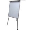Inspire Flip Air Flip Chart - Easel Board 70x100 cm for Creative Planning #1