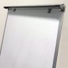 Inspire Flip Air Flip Chart - Easel Board 70x100 cm for Creative Planning #3