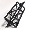 40 cm module for Crown Truss 10, black #2