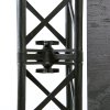 40 cm module for Crown Truss 10, black #3