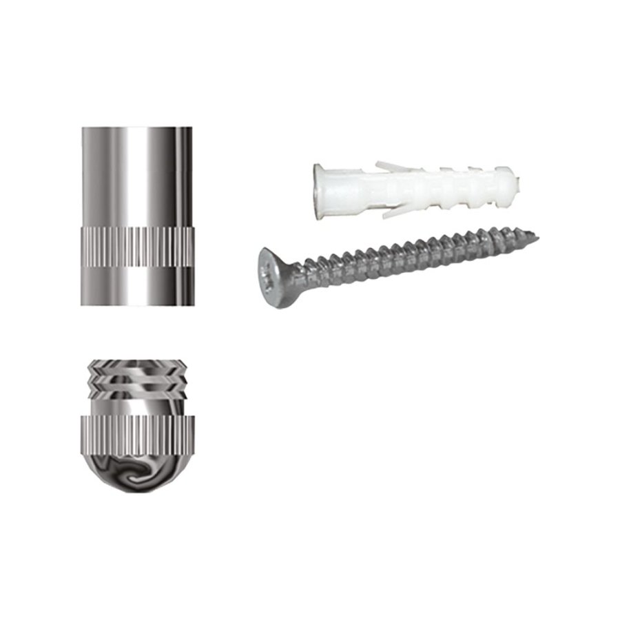 Ceiling Hanger for Double Sided Snap-Frame