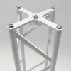 140 cm module for Crown Truss 10, white #4