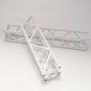 160 cm module for Crown Truss 10, white #2