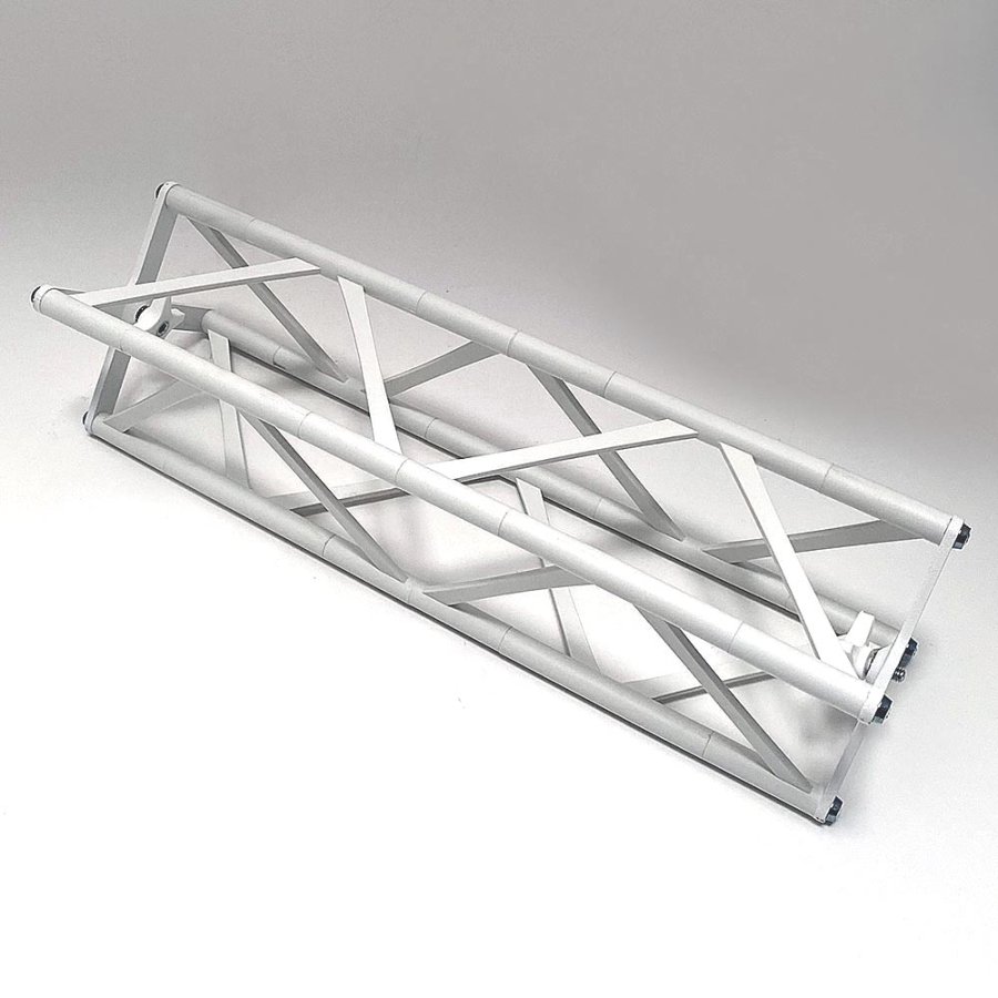 180 cm module for Crown Truss 10, white