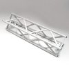 200 cm module for Crown Truss 10, white #3