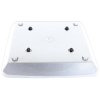 Base Regular, 20 x 20 cm, for Crown Truss 15, white #1