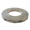 Crown Truss Double-sided tape 10mm - 50m Roll #1