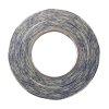 Crown Truss Double-sided tape 10mm - 50m Roll #4