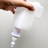 Dispenser with sensor for 1000ml for hand sanitizer liquid #4