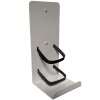 Hand Sanitizer Stand, A4 #4