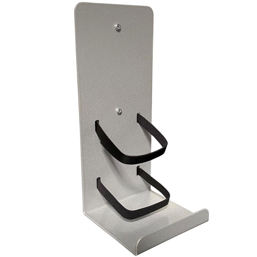 Hand Sanitizer Stand, A3