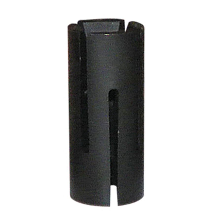 Bush for 25mm steel tube