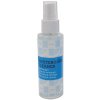 White Board Spray Cleaner -   60 ml #1