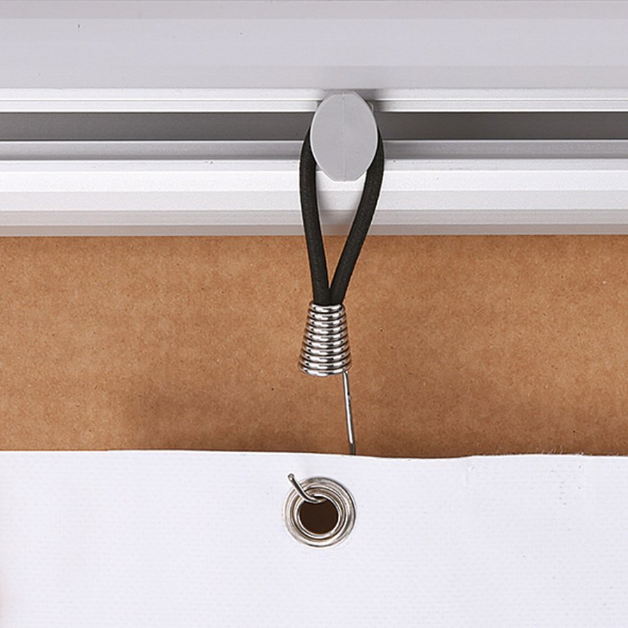 Omni Banner Board, for 150 x 100 cm banner