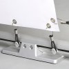 4 feet / bases for Omni Banner Board #2