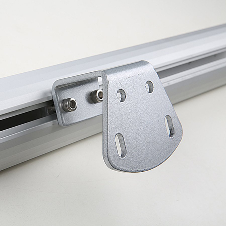 Omni Banner Frame, for 150 x 150 cm banner