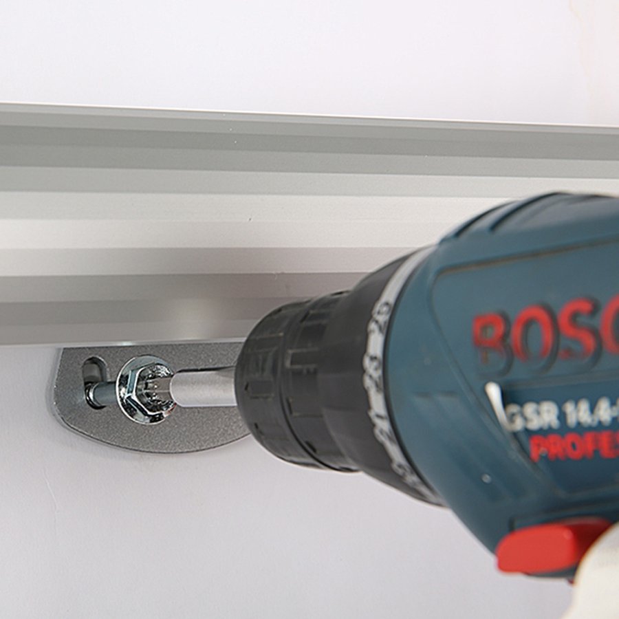 Omni Banner Frame, for 150 x 200 cm banner