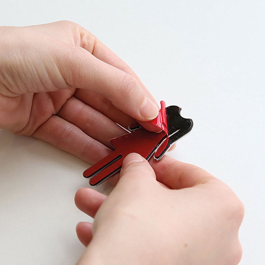 Icon Sign Figure - Handicap