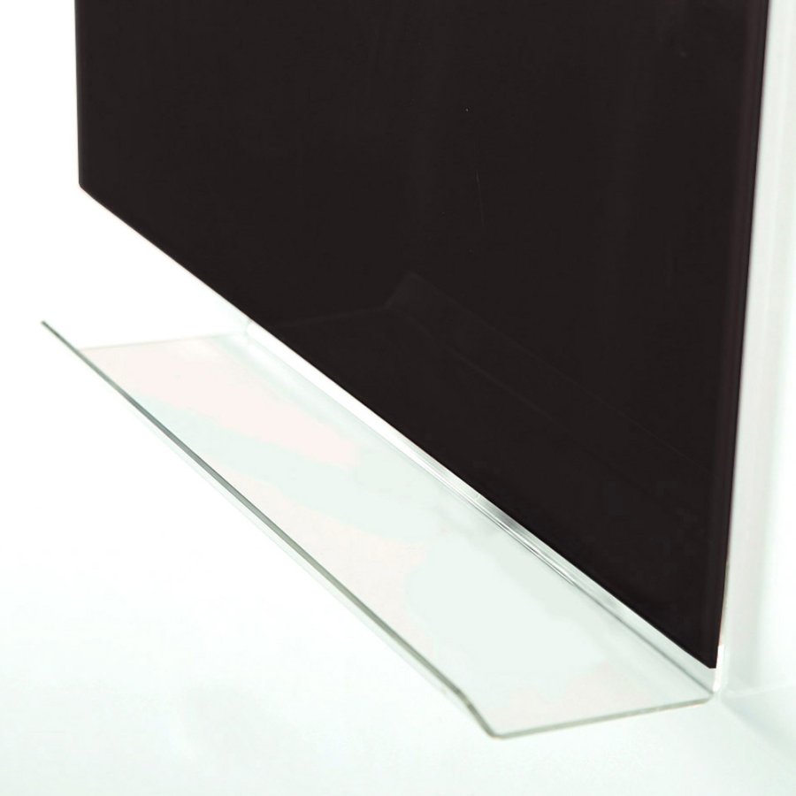 Shelf for Glass Board Magnetic