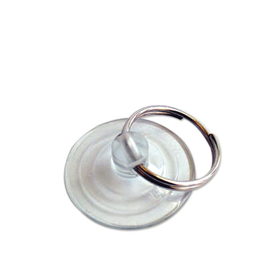 Desk Sign, 7,4 x 30 cm