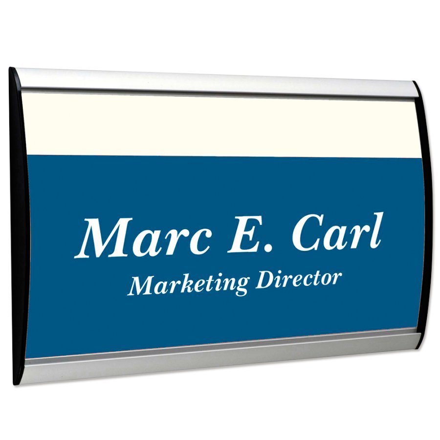 Wall System, 52 x 100 mm