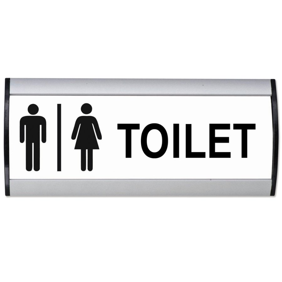 Wall System, 52 x 400 mm