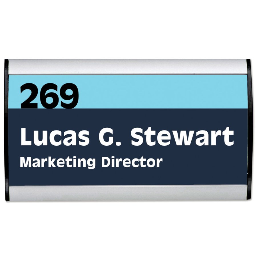 Wall System, 74 x 150 mm