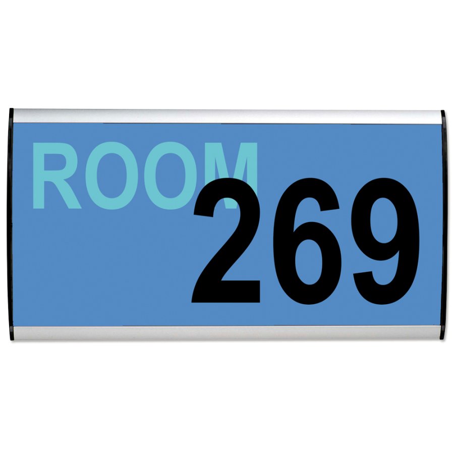 Wall System, 148 x 500 mm