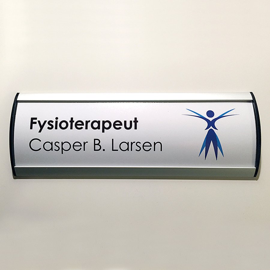 Wall System, 148 x 500 mm