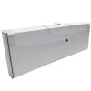 LED-Tex Light Box Stand, double sided, 100 x 200 cm #12