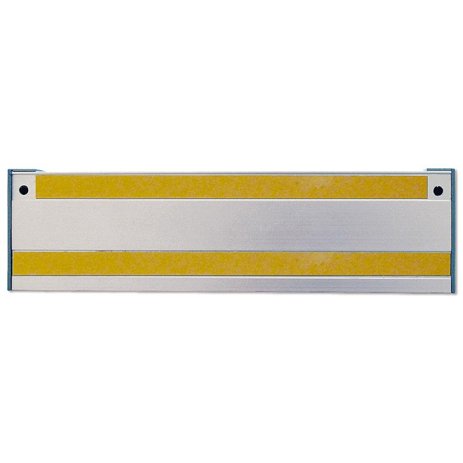 Profile for Fast Note Profile 3 m