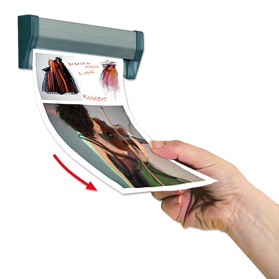 Profile for Fast Note Profile 3 m