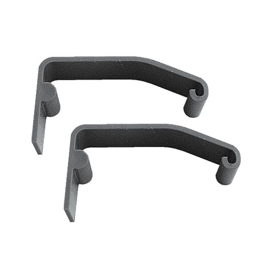 Hole cover set for  Fast Note Profile